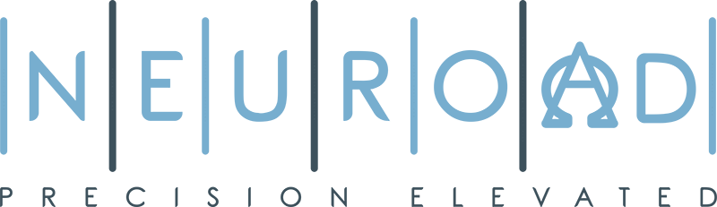 Logo NeurAd Communication Firm